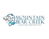 https://www.logocontest.com/public/logoimage/1573144300Mountain Bear Creek 21.jpg